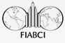 Mitglied im internationalen Verband der Immobilienberufe FIABCI